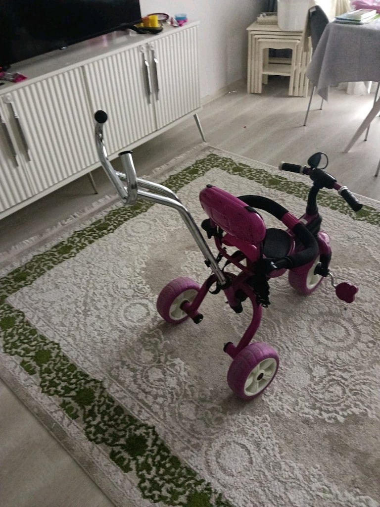 bisklet - 6