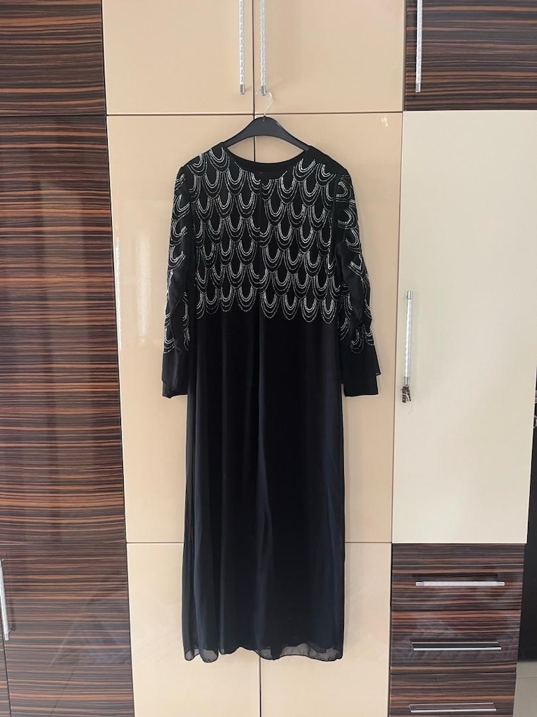 Abiye, Özel gün, Düğün, Söz, Nişan, İsteme,Davet Elbisesi