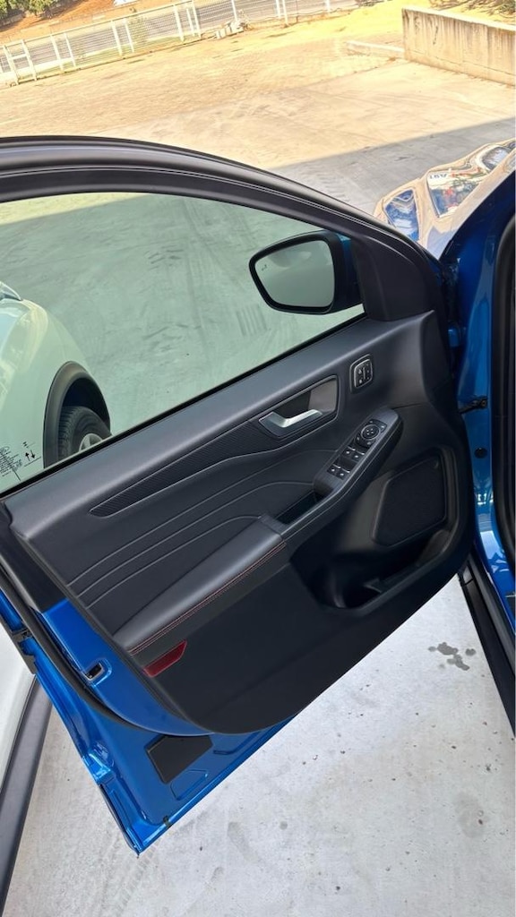 Sahibinden Ford Kuga ST LİNE X - 19