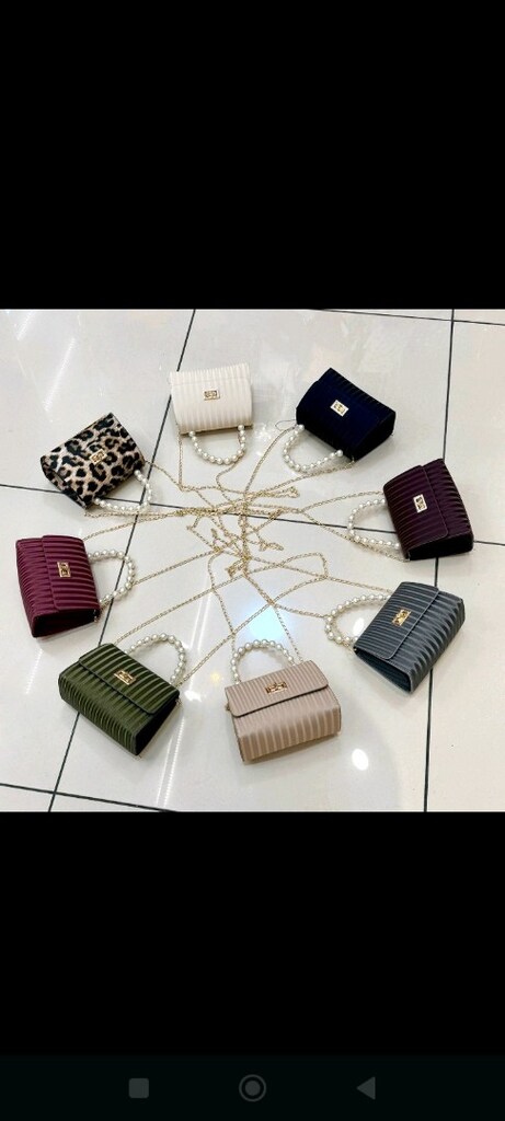 Toptan cantalar