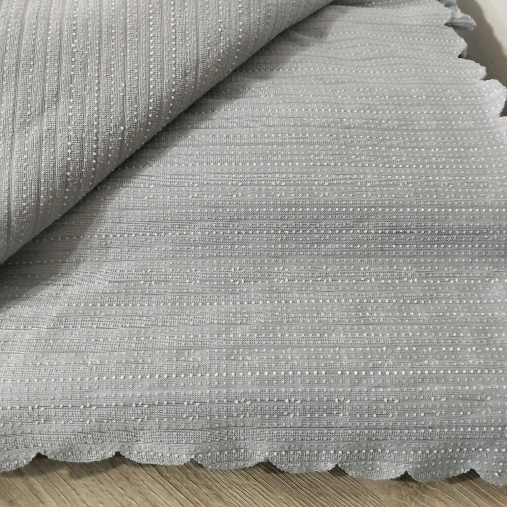 Koltuk örtüsü - 2