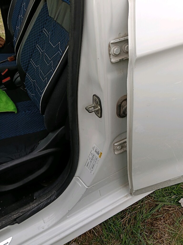 Kocasinan da satılık uygun Peugeot301 - 6