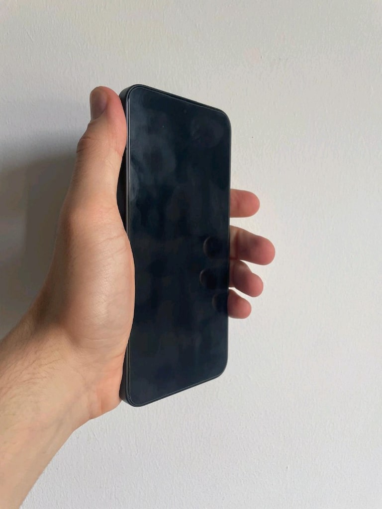 Xiomi 17 t pro - 4