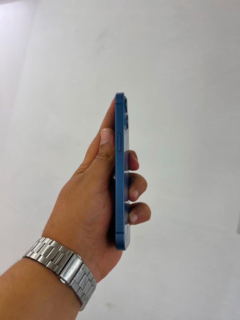 İPHONE 13 128 GB - 3