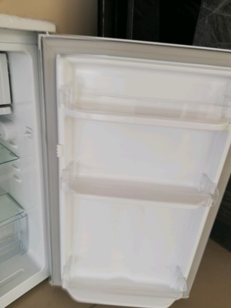 Ofis tipi mini buzdolabı - 2