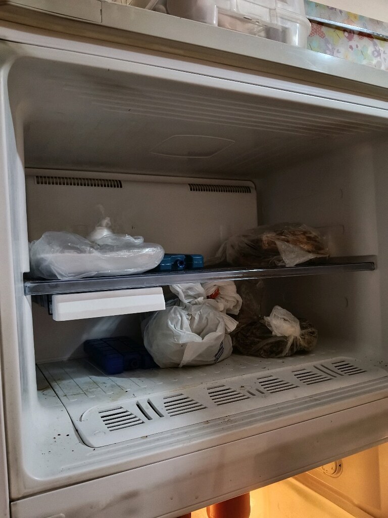 Beko buzdolabı - 6