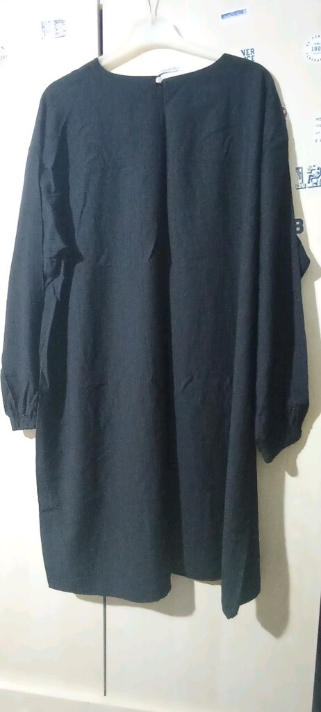 tunik — görsel 4/4