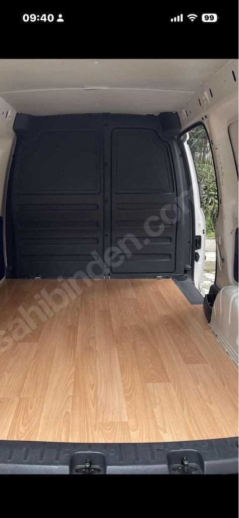 HATASIZ BOYASIZ TRAMERSİZ İLK ELDEN KUSURSUZ TEMİZLİKTE ELDEN SENETLE - 11