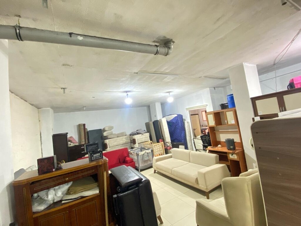 ev eşyaları - 9