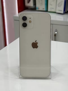 İphone 12 128 Gb - 5