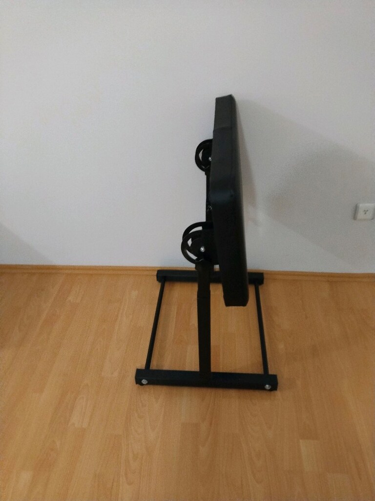 dövme kol dayama sehpasi - 5