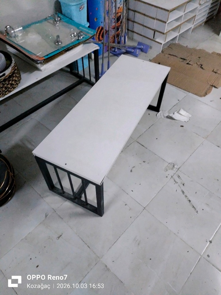 masa - 2