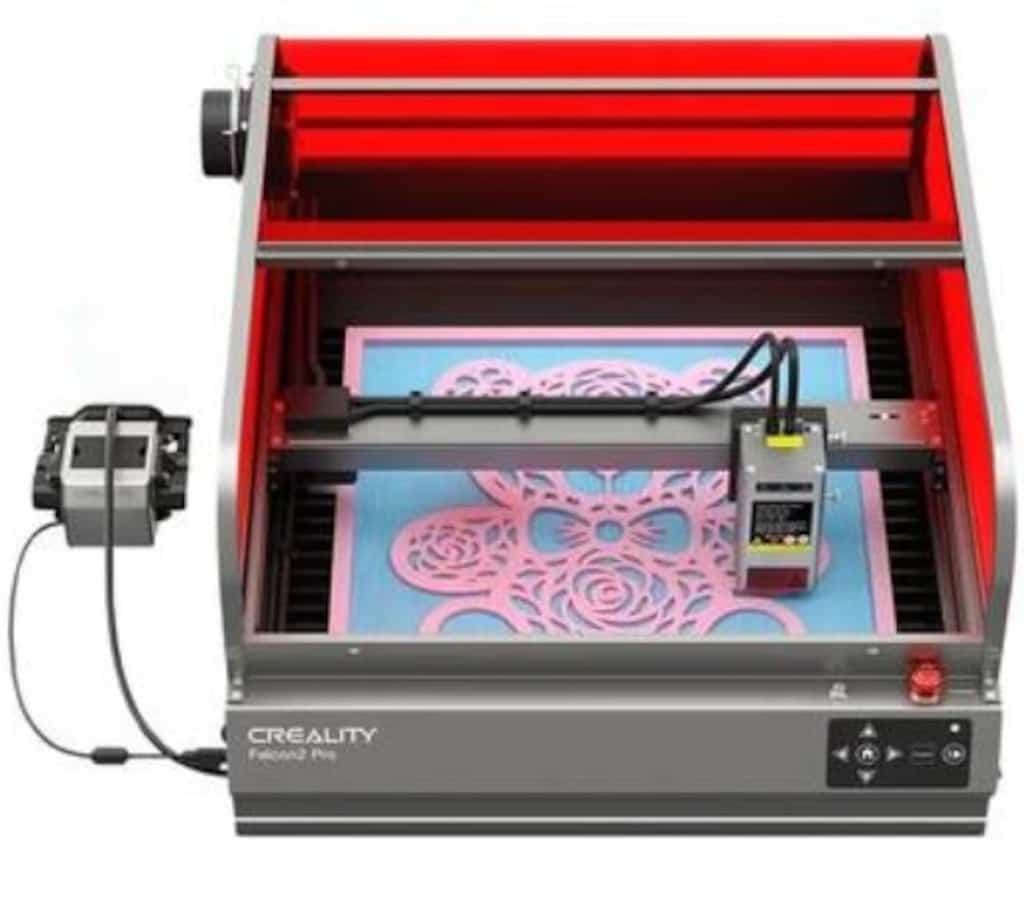 SATILIK 22W LAZER + TRENDYOL MAĞAZASI (AYLIK 300,000 TL CİRO)
