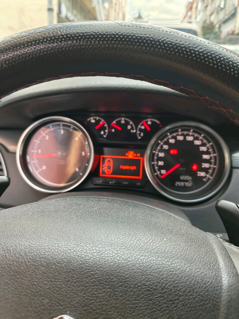 508 - 2