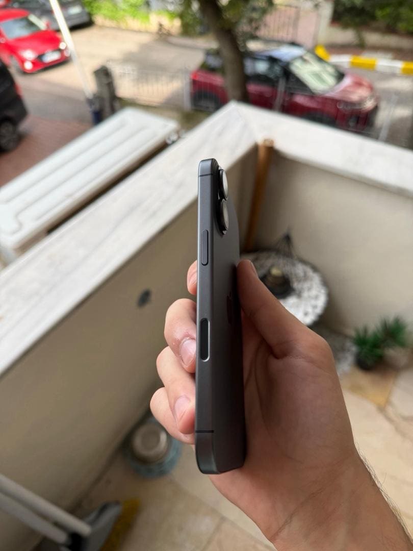 (TR) iPhone 17 - 6