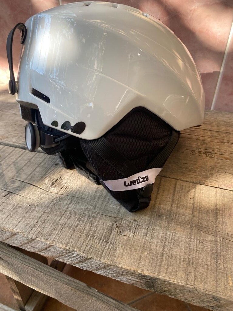 kask - 4