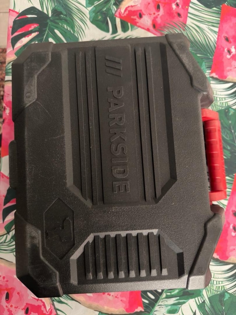 havalı lastik sökme makinası