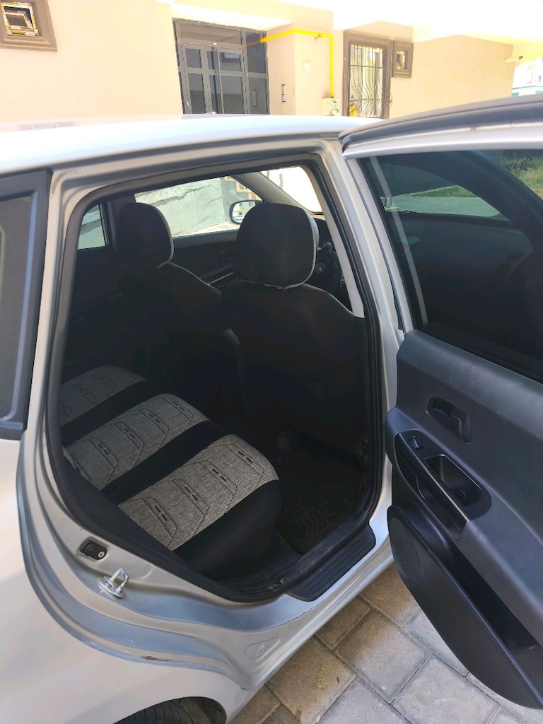 Kia ceed.1.6 CRDi motion - 3