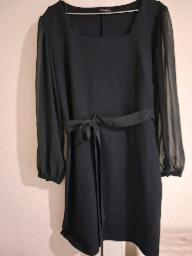 elbise - 3