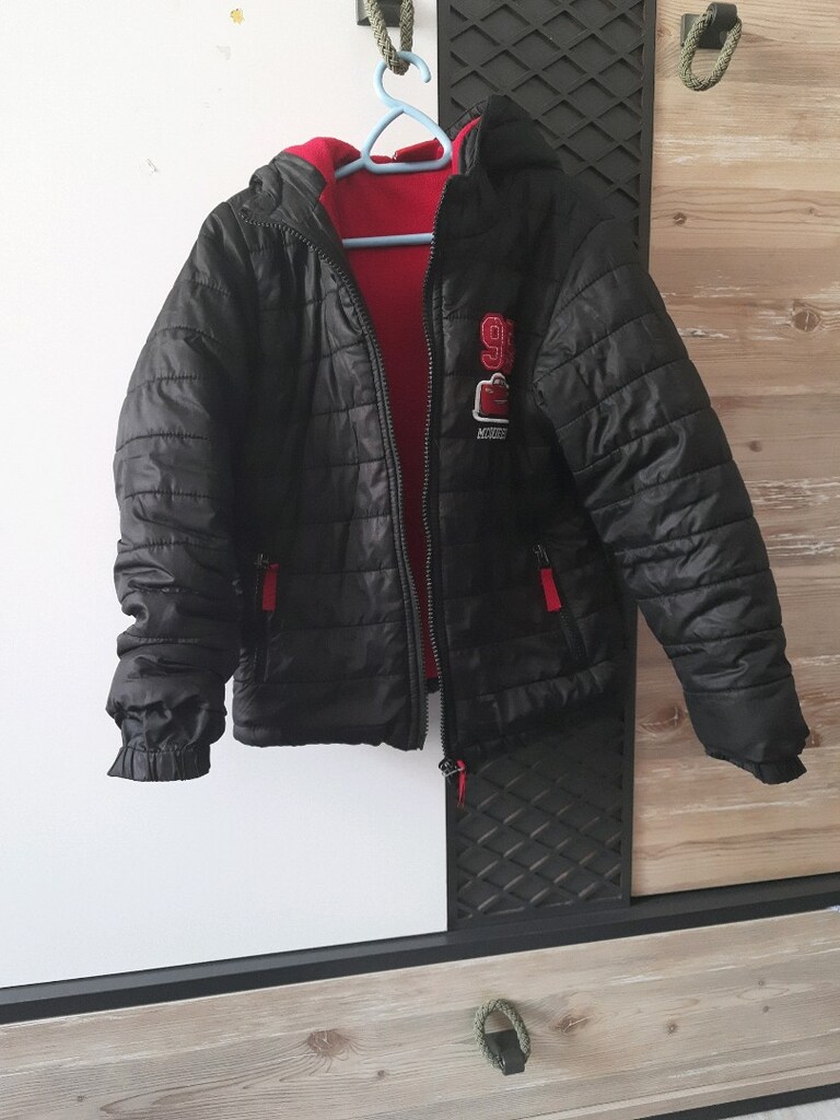 Disney 5 Yaş Mcquen Mont - 7