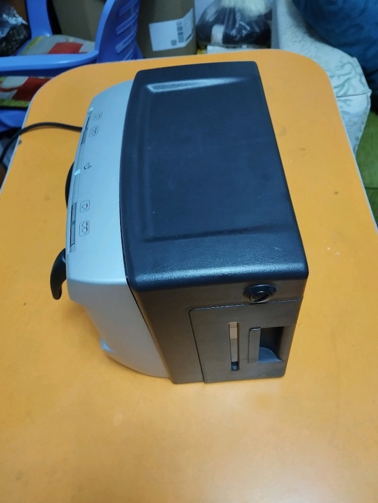 BEKO KEYF İKİLİ KAHVE MAKİNASİ - 3