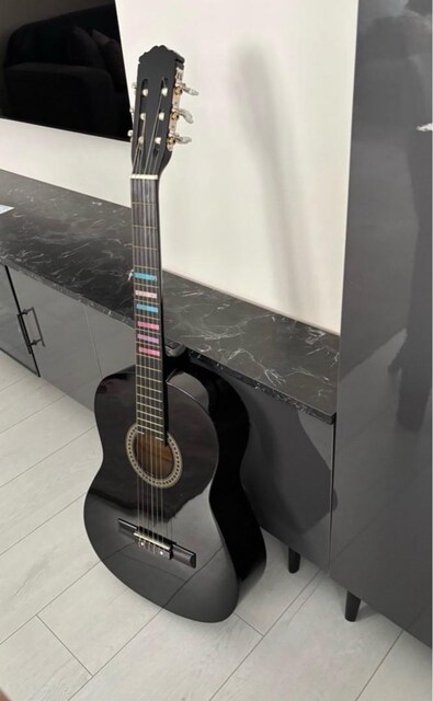 gitar