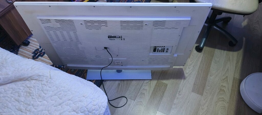 beko b50 lw 9336 model - 7
