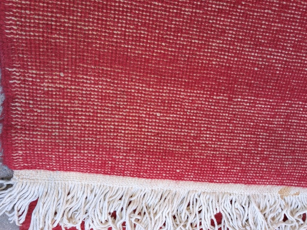 antuka halı - 4