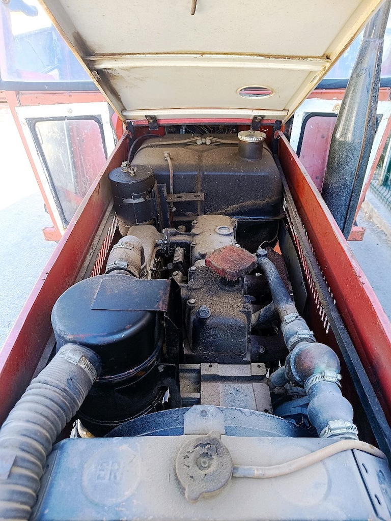 Başak 2073 - 5