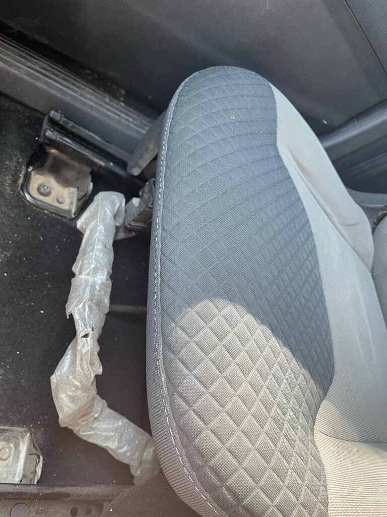 2018 Ford Courier 1.5 TDCi Deluxe | Hasar Kayıtsız |163 Bin KM|Experli - 13