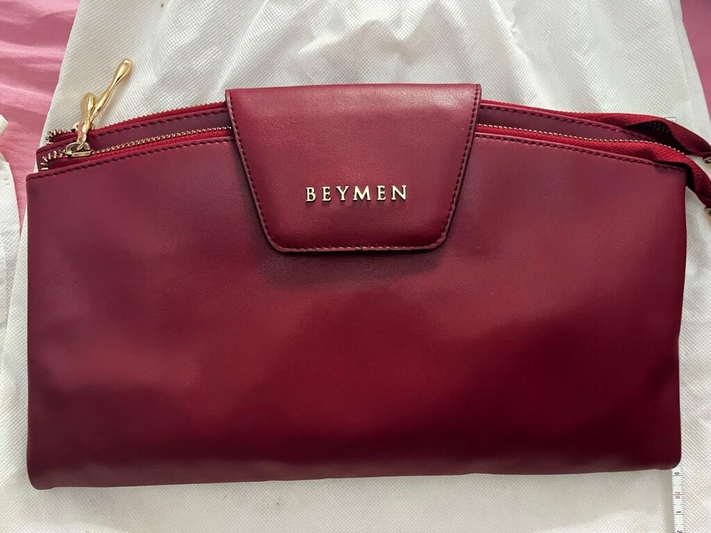 Beymen çanta - 7