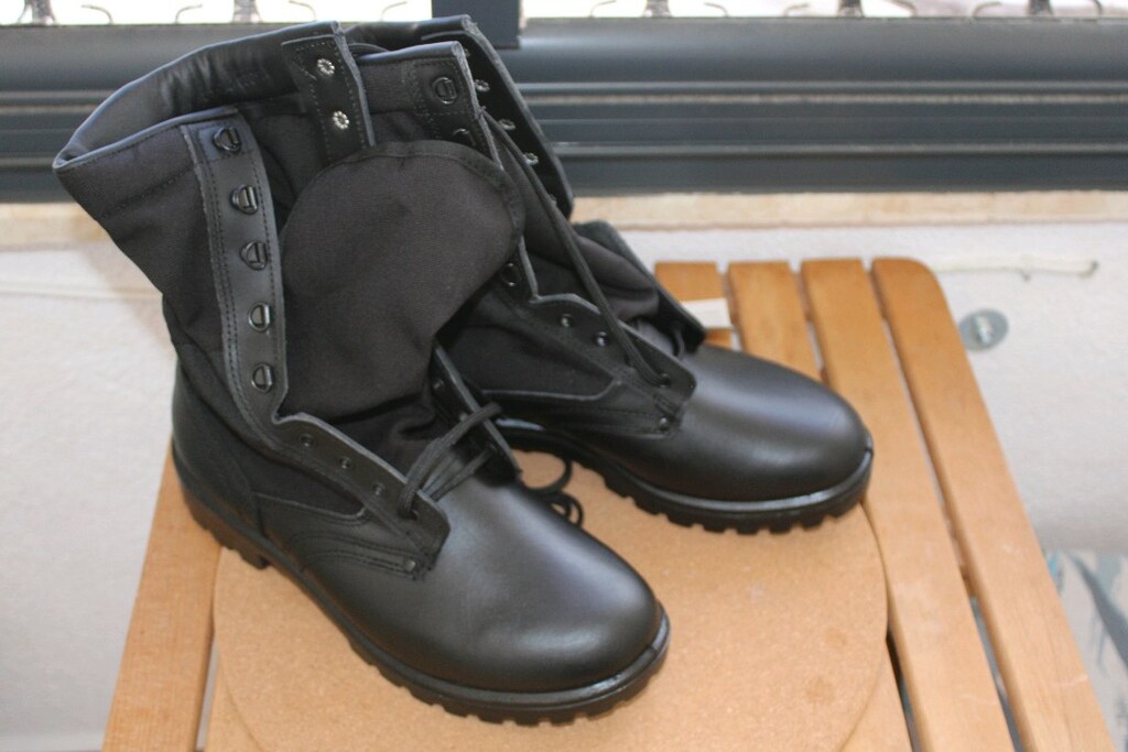 42 NUMARA SIFIR YDS BOT - 3