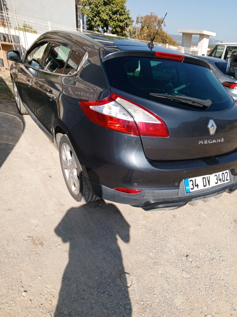 megane 3 1.4 t 130 bg - 5