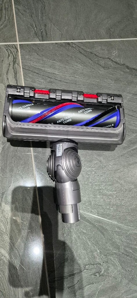 Dyson motorbar başlık - 2