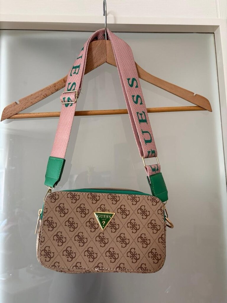 guess çanta - 3