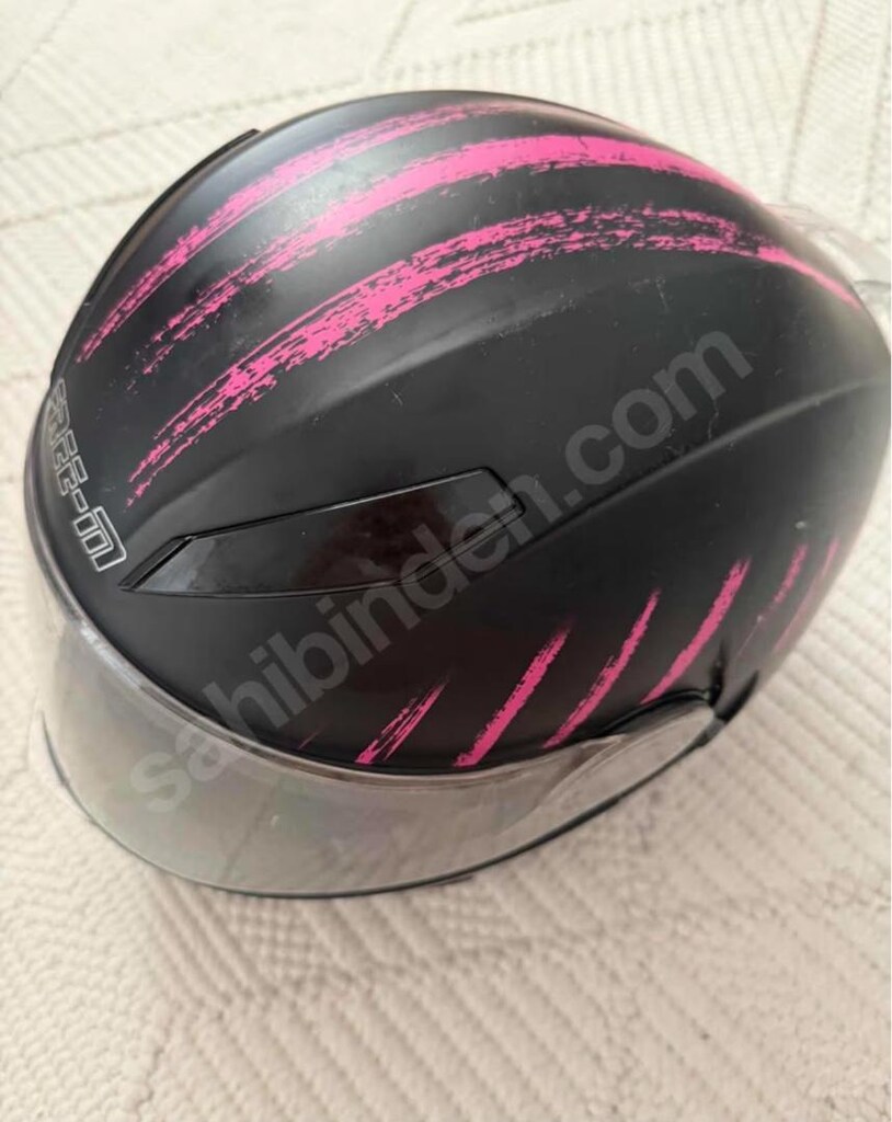 Free-m kask - 5
