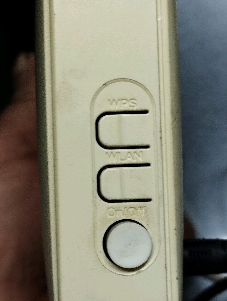 modem - 7