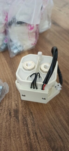 12v 300a selenoid role , Golf Arabası Akü Solenoidi , FQ EVQ300E