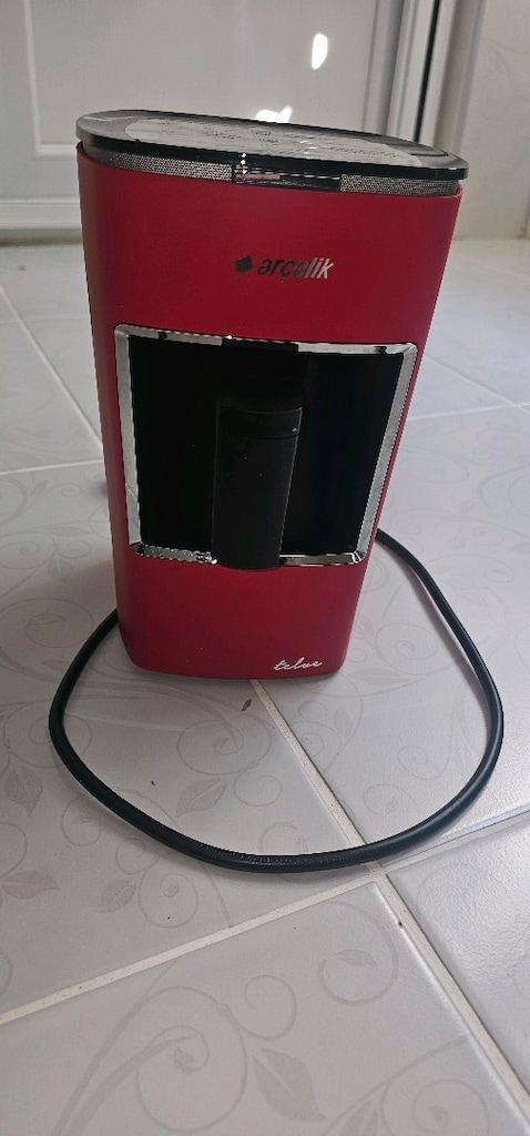 mutfak robotu - 3
