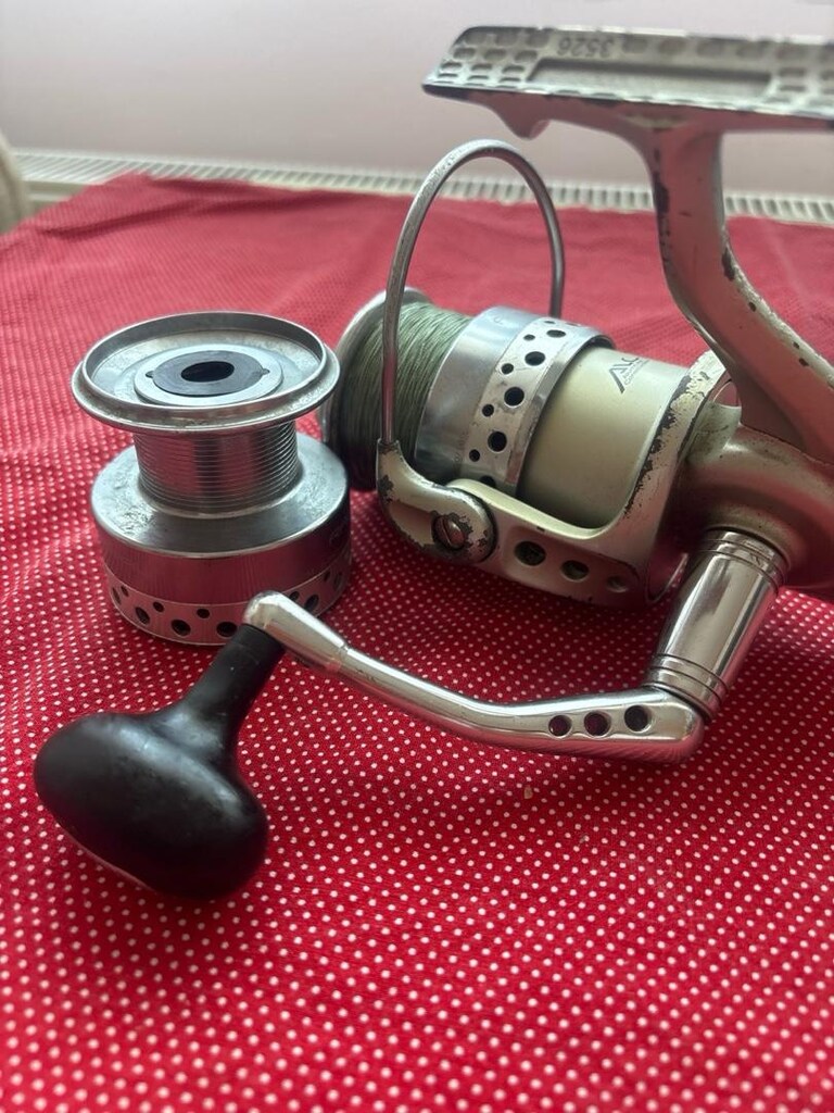 okuma raw 1 65 kafa - 3