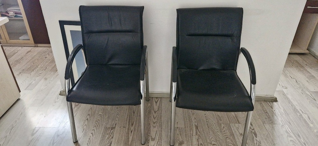 komple satilik ofis malzemeleri - 3