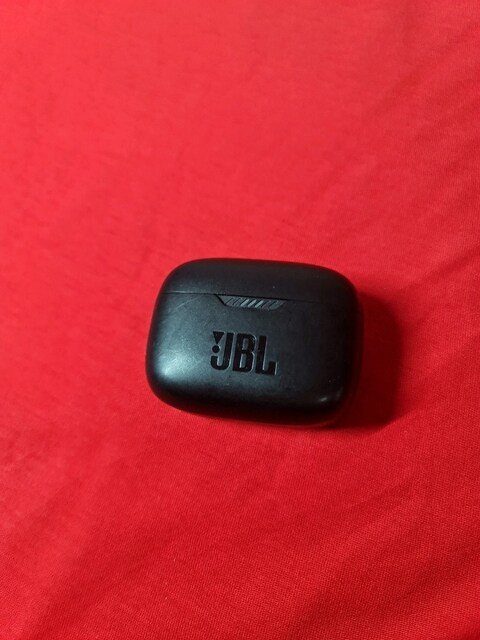 bluetooth kulaklık jbl tune 230nc