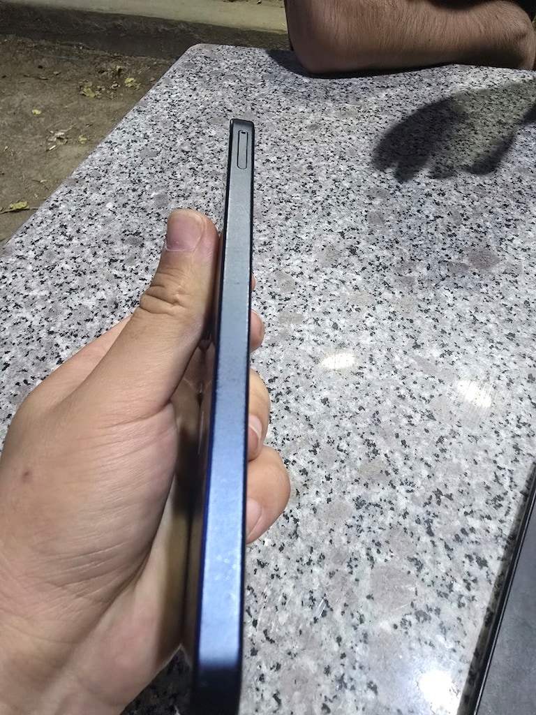 samsung galaxy a16 256 gb 5g - 5