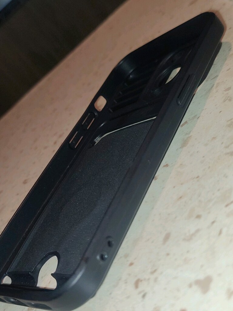 İPHONE KILIF - 3