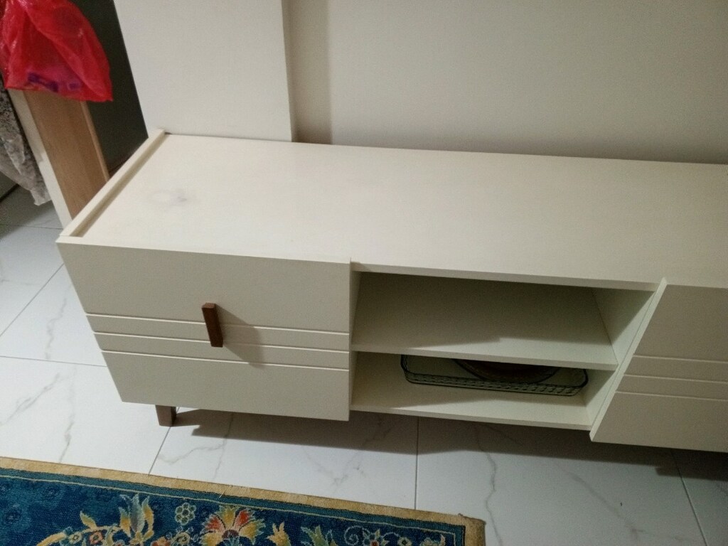 tv ünitesi - 4