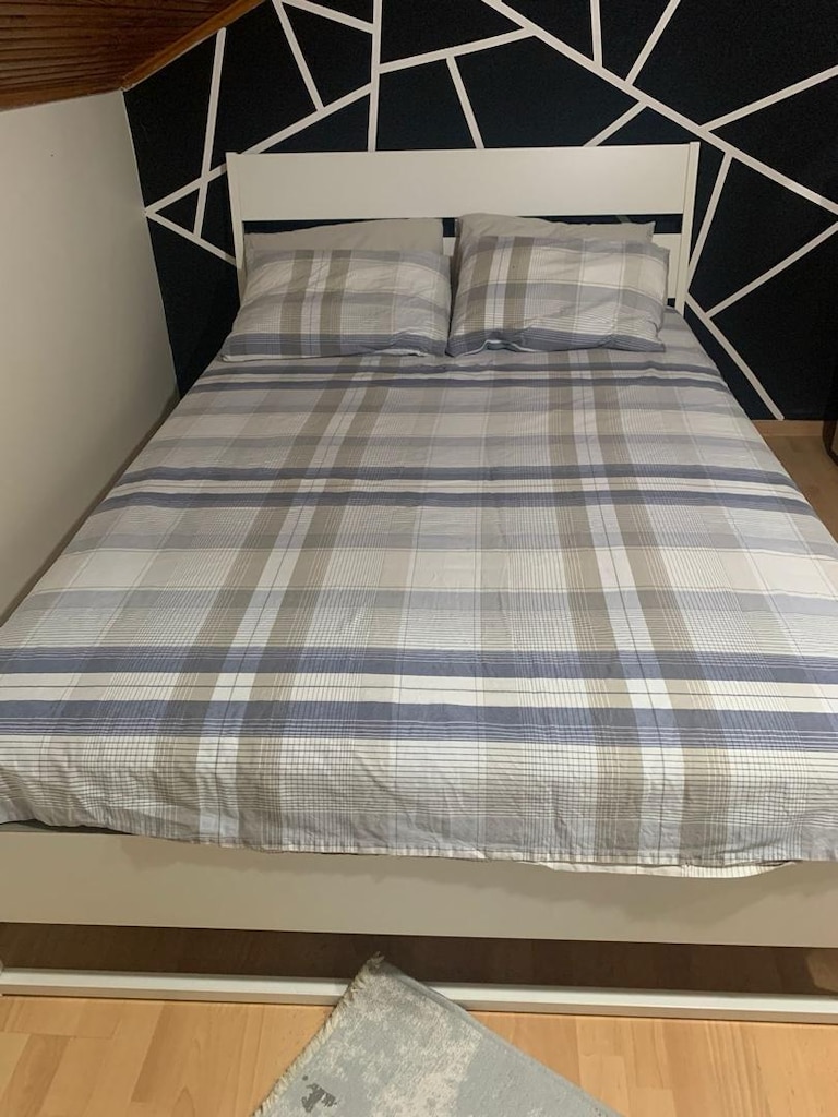 koltuk takımı, karyola,şifonyer,gardolap,buzdolabı,set üstü - 6