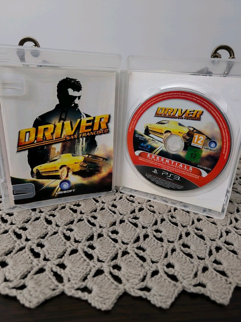 PS 3 oyunları - 18