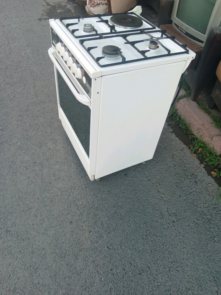 uygun Ocak - 6