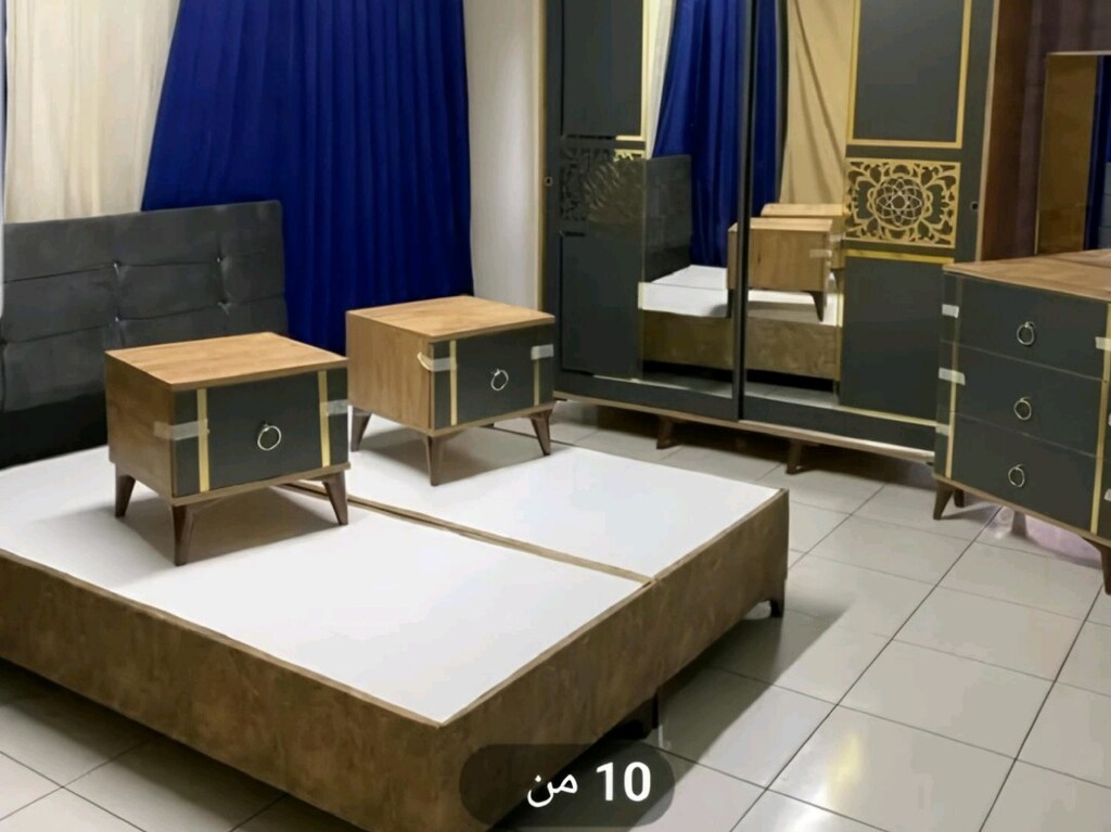 Uygun Fiyata Düğün Paketi - 7