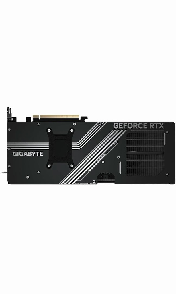 TR RTX 5080 GİGABYTE WİNDFORCE OC SFF EKRAN KARTI - 7